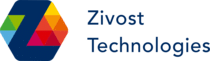 zivost_logo